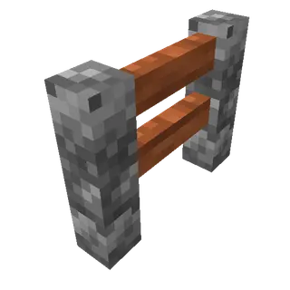 FC's Stone Fences
