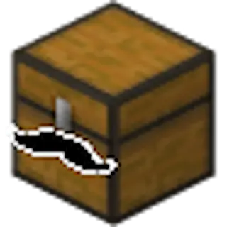Mustache Storage