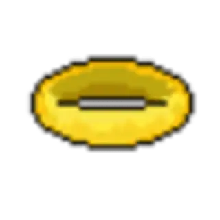 The Apolar Server (Lord of the Rings LOTR Server) [Lotr]