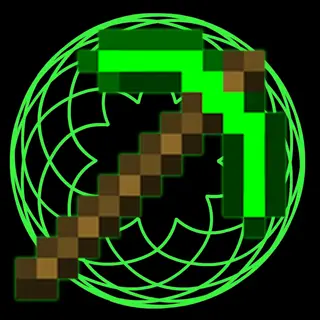 SAHCraft