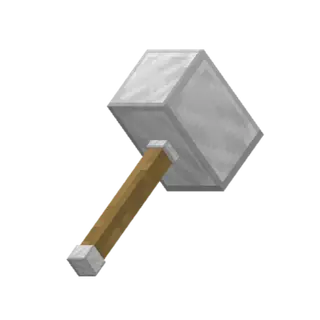 Silver Arsenal