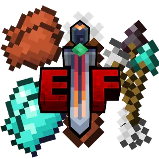 EC Epic Fight Compat