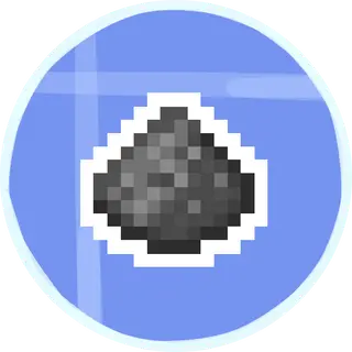Create : Ammo