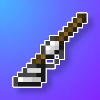 Ore detector [All loaders]