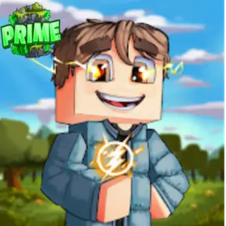 Flash-SMP Primeblocks