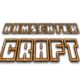 HamschterCraft