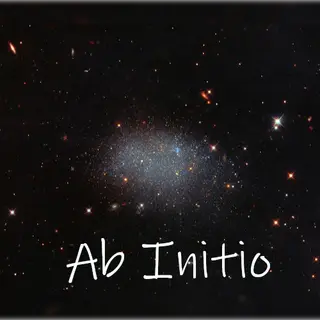 Ab Initio