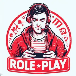 Role Play Mod by UNikoo