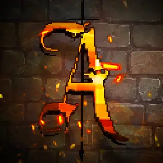 Aetheria Modpack serveur RP FR