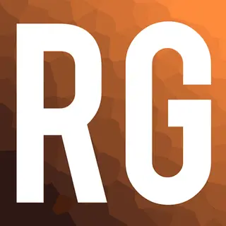 RetG - Wild West New Horizons