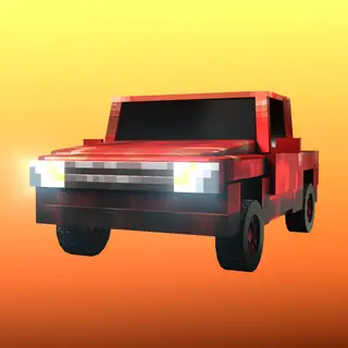 Motobox Vehicle Mod