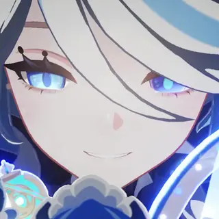 Anime X Dragon (Discontinued)