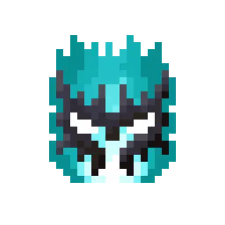 The Soul Fire Keeper Java