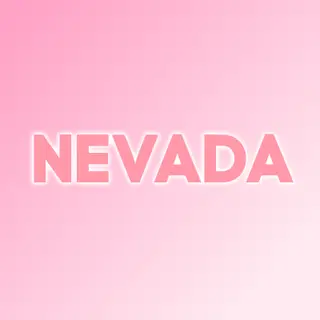 Nevada