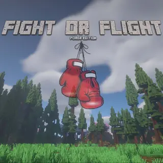 Fight or Flight