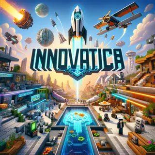 Innovatica