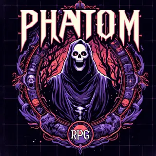 Phantom RPG