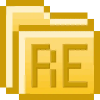 Resource Explorer