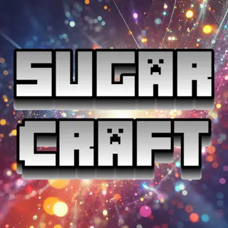 Sugar Craft