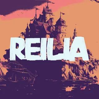 Reilia