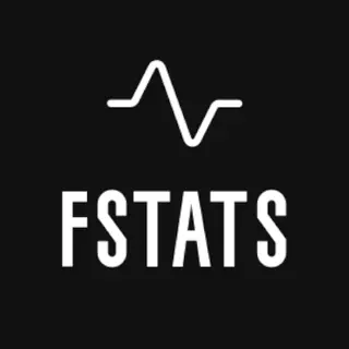 fStats [Archived]