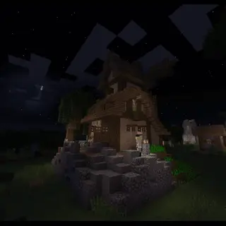 Pokemon Revival