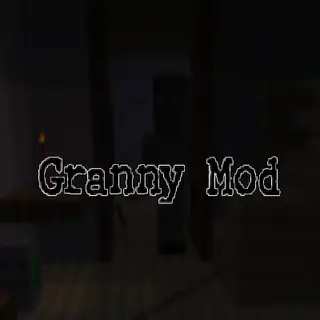 Granny Mobs