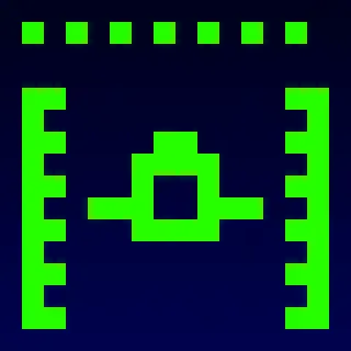 FlightHud: Reborn