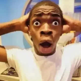 Eureka+FO