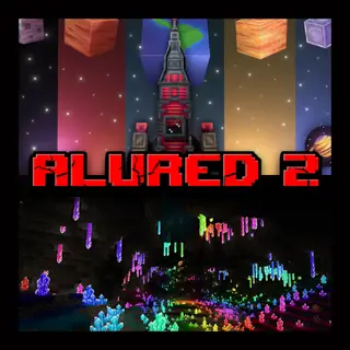Alured 2