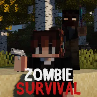 ZombieAOP