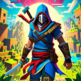 AssassinCraft