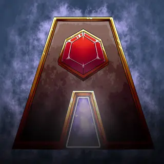Cobble Coves REFORGED!