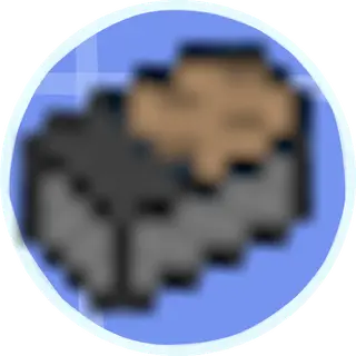 Create: Founded