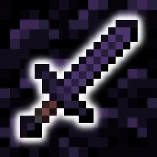 Rispwind's Obsidian Expansion [FORGE]