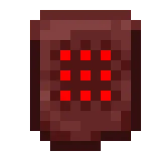 Xg's Story Mode Armor, Items and More