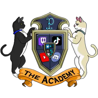 Academia Season 4