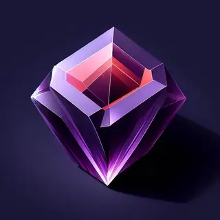 Simply Warps and Teleports