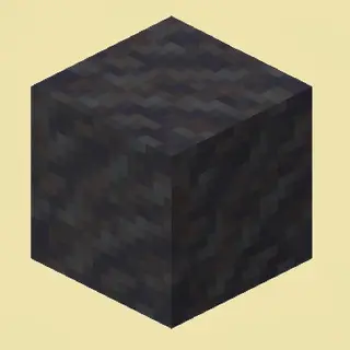 Soot and Sand