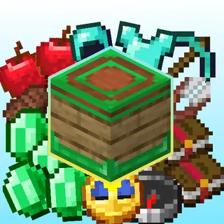 Auto Trading Box