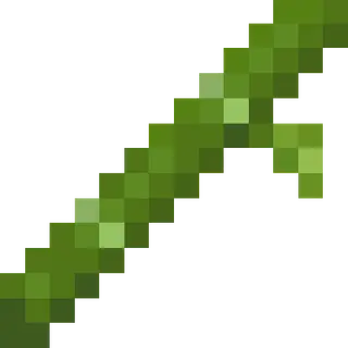 Bamboo Sky Start Addition - Recipes & Item