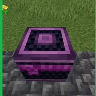 Creative Crate Recipe