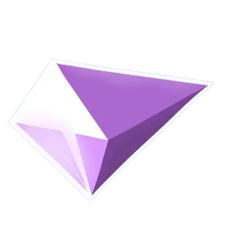 Krystal Core