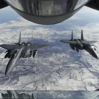 war and stuffs