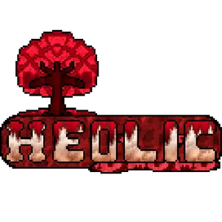 Heolic Dimension