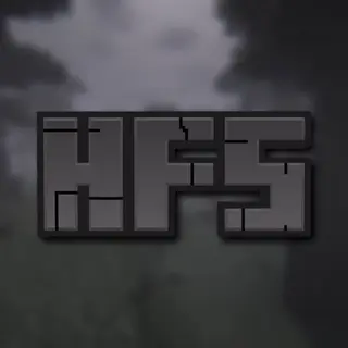 Horrors From Shadows