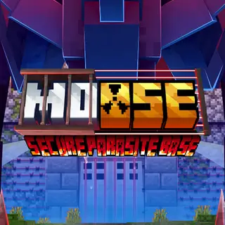 Moose Secure Parasite Base