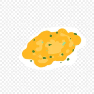 Super Scramble