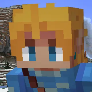 BOTW Upgrades