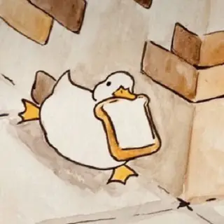 DaCult